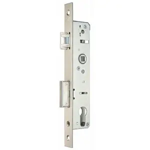 EURO S 35/90/22/8 so strelkou