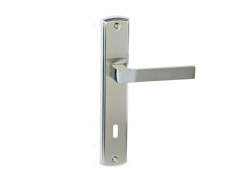 DECO 90 obyčajný kľúč Ni brus K-426-90/G8/G2