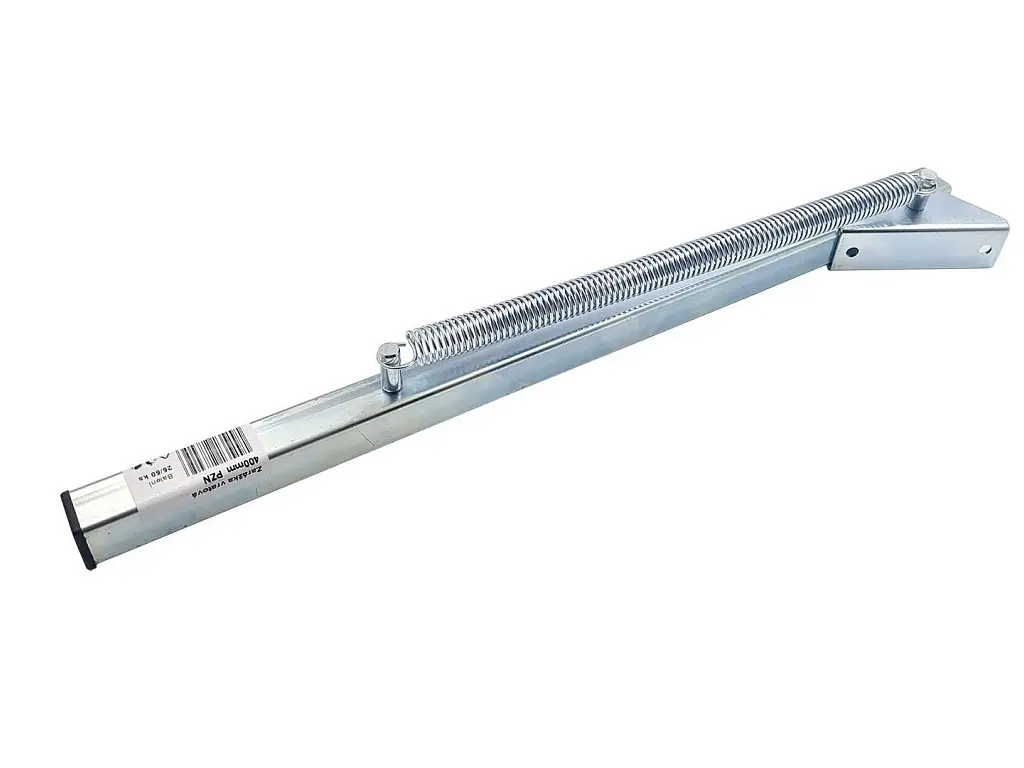 zarazka vratova 40cm PZN