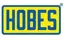 Zámky HOBES