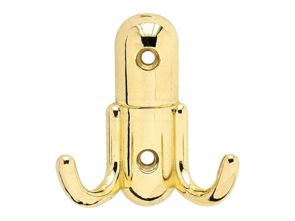 2108 polvesiak zlaty ZRUSENE