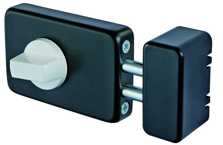 1572 RSNb 3kl prídavný zámok