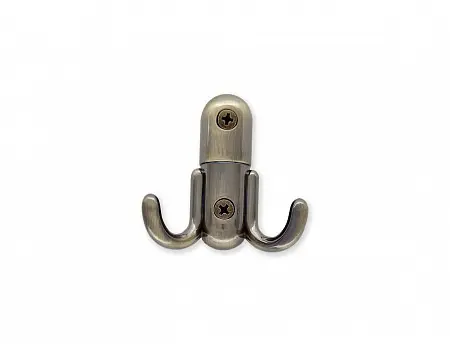 2108 polvesiak bronz