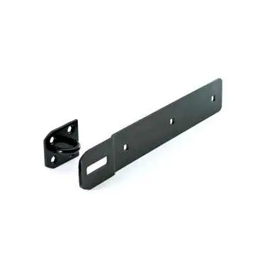 Petlica 100/350 jednodielna