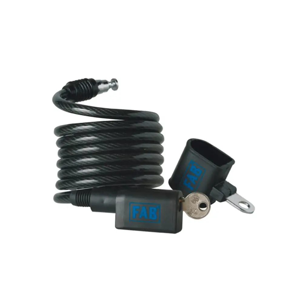 7318 T lankový zámok