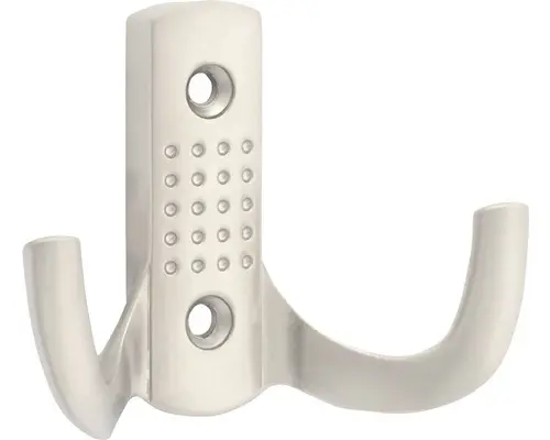 CAMEL II Ni-sat polvesiak