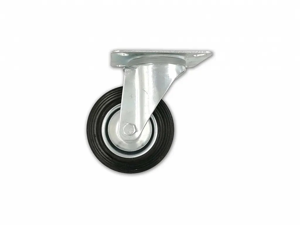 koliesko 200 otocne/140kg