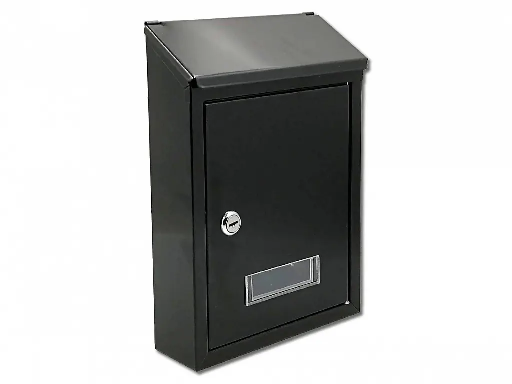 CT3 CIERNA zadny vhod 210x300x60