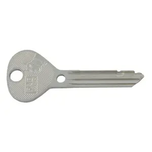 200RSG ND kluc N RRS3