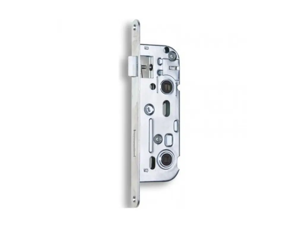 01-16 P/L 90/60 BZn zámok WC 6x6