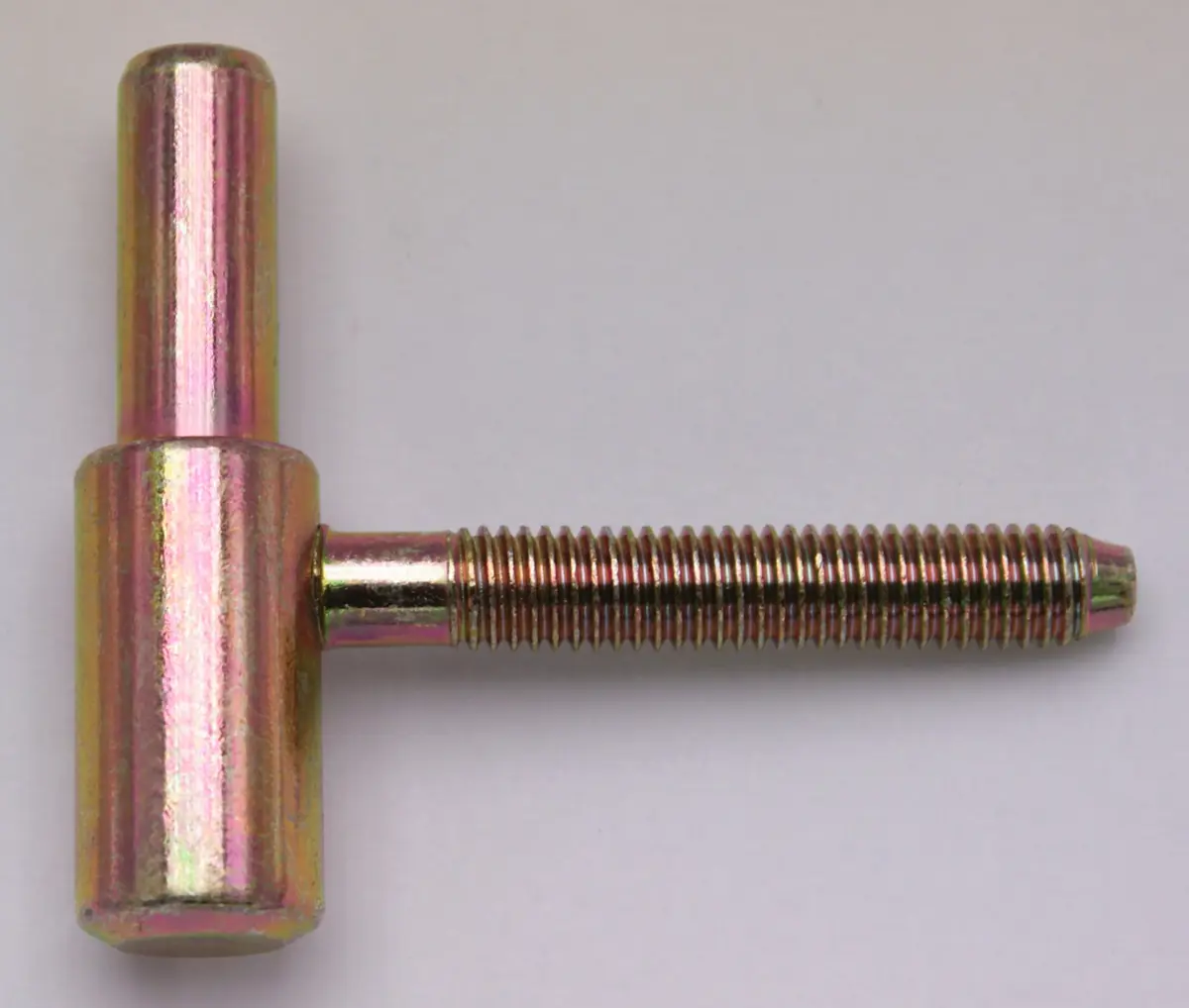 zaves dv.60/10 sp.diel zlty Zn M8 9614 0510