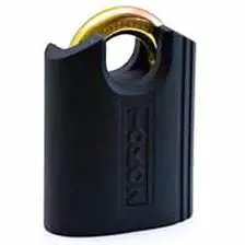 Zámky visiace TOKOZ