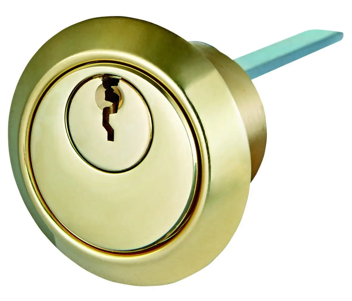 2032 6kl cyl.vložka 1572,1575,1574