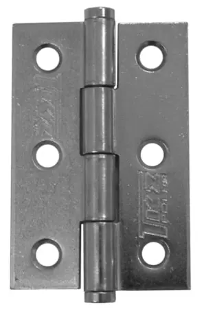 Zaves KZ 60 Zn 8260 053A