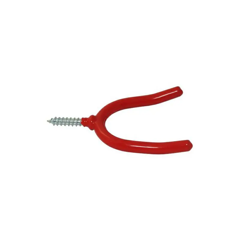 hak U CON VITE 390 /nos.60kg/