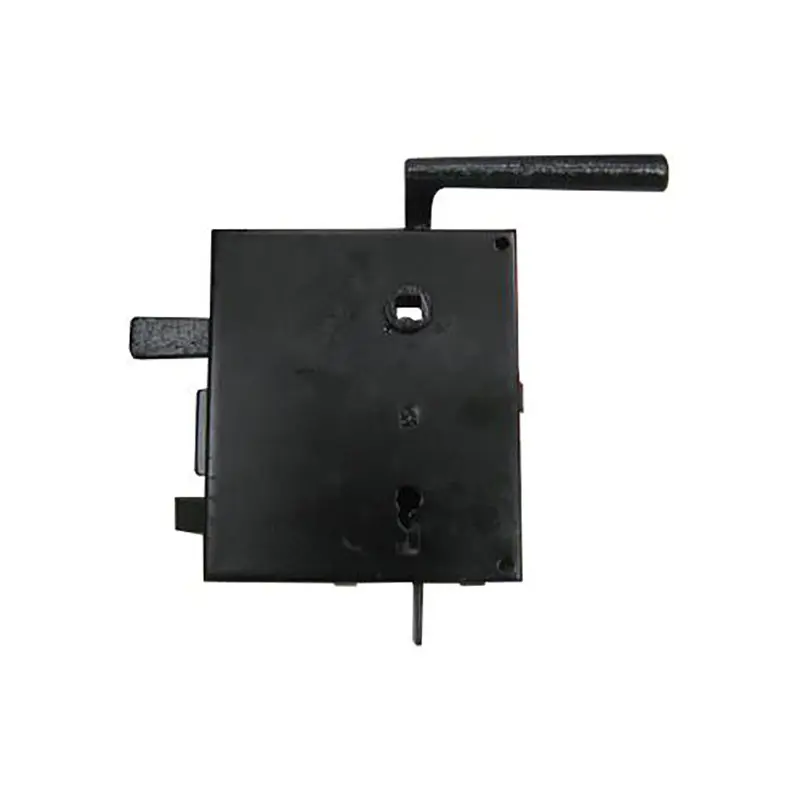 MYSIAK P 3425 obycajny