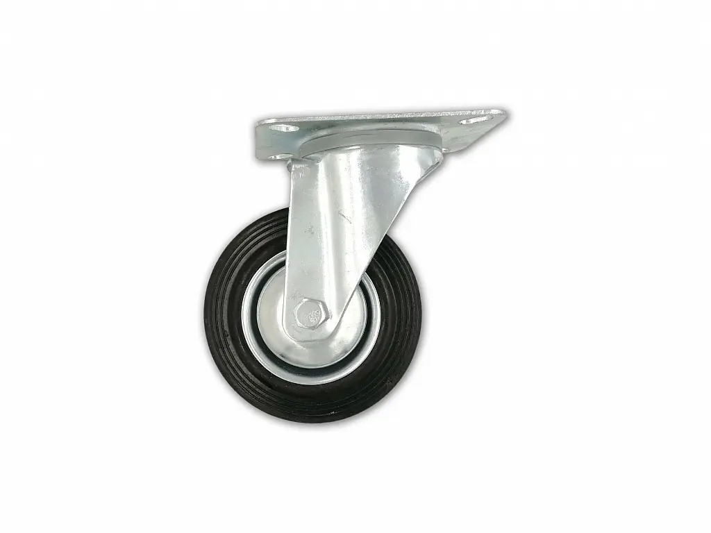 koliesko 100 otocne /60kg