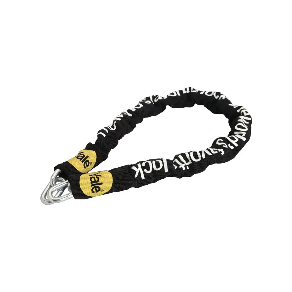 Retaz 10x900mm kalena s obalom