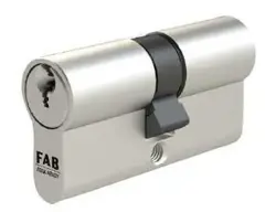 3.00/BDNs 40+65 5kl cyl. vlozka