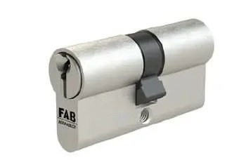 2H.00/DNs 35+60 3kľ cyl.vložka