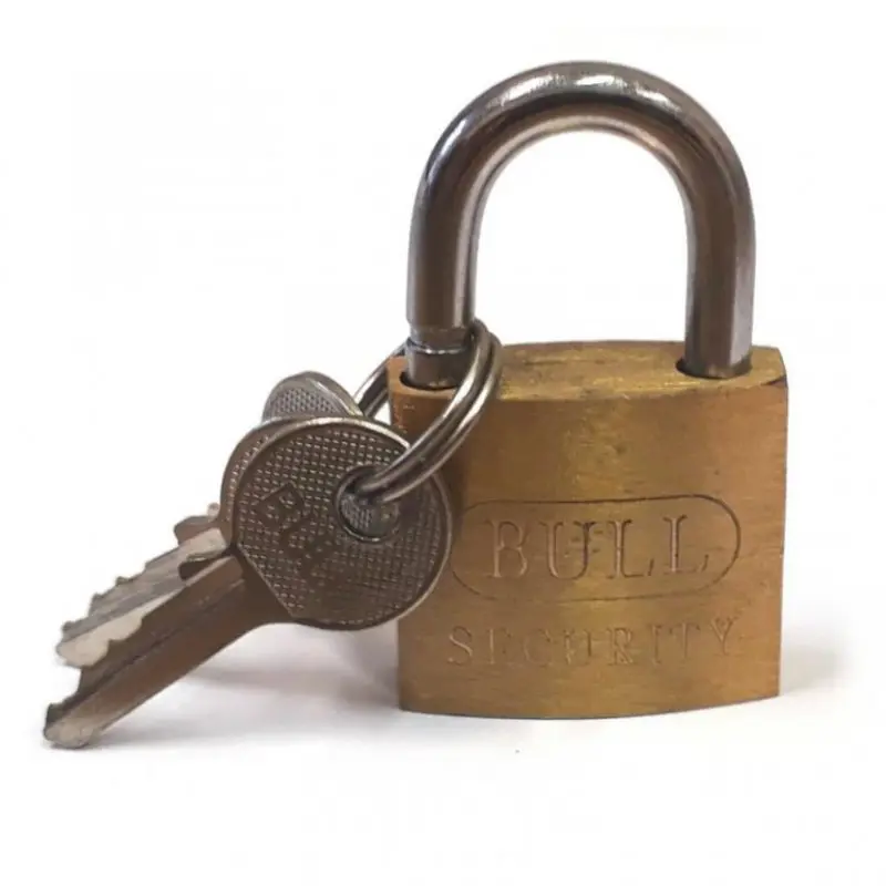 vis.zam.9235 Ms 35 Leader(BULL)