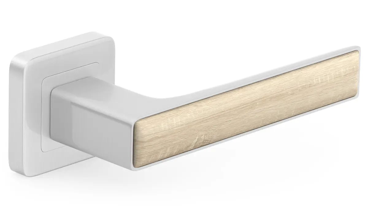 DECO klucka Ni-sat+dub SONOMA DNPDS