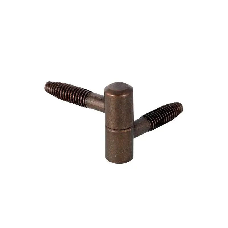 F16 bronz zaves dverovy