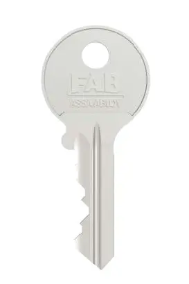 1H.00 ND kľúč bez_ UZ 5 pins