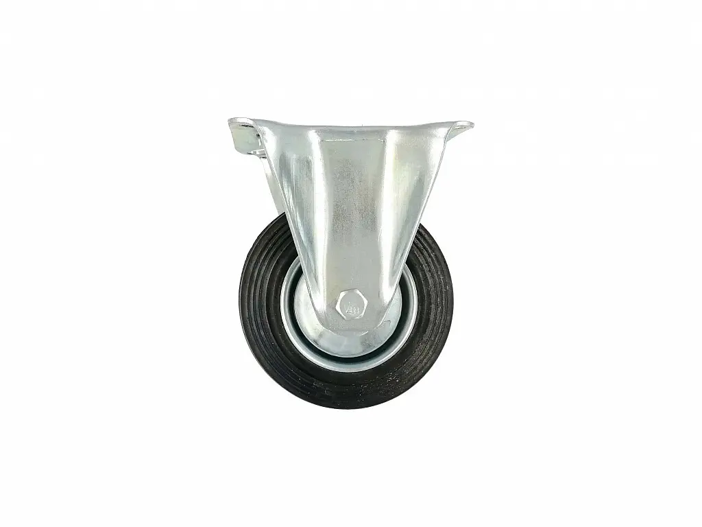 koliesko 100 pevne /60kg