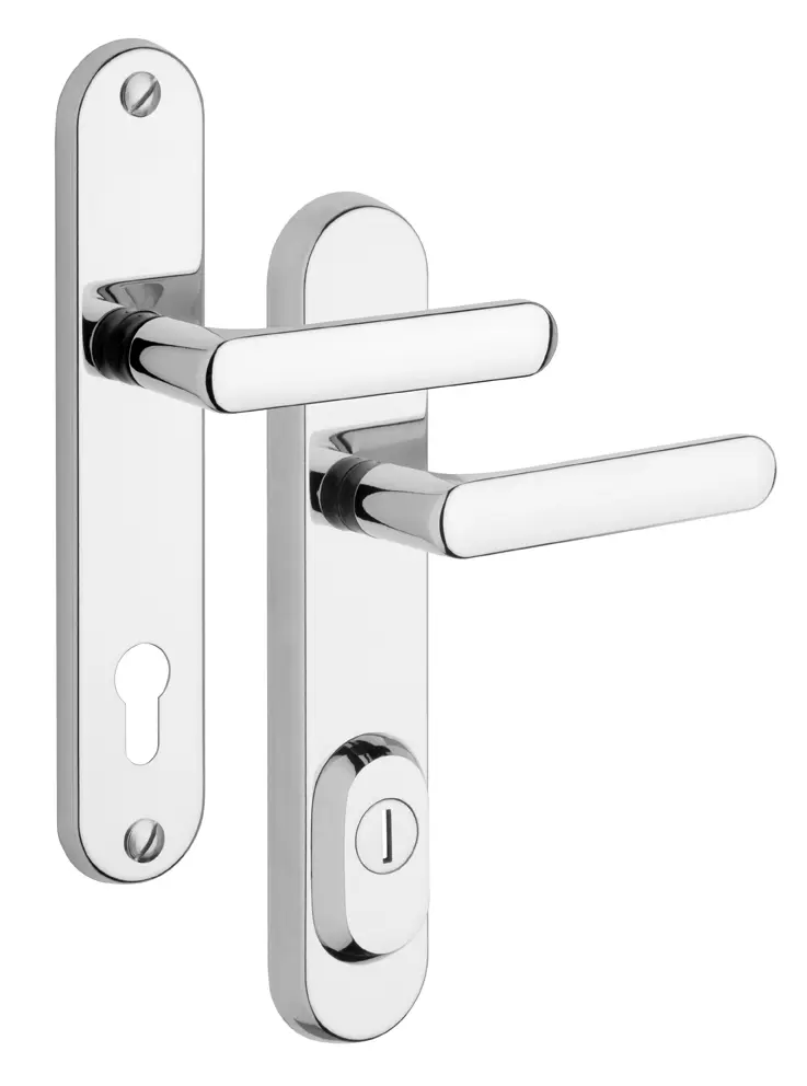 DOPREDAJ R4/72/Obla/Cr/ BK bez vl.