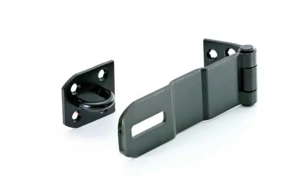 Petlica 110/ I /240 jednokĺbová