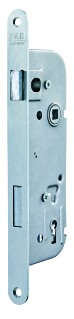 5200 P N HR zadlab. zamok