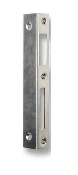 02-03 1/1 P Zn prot.uhlovy