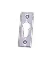 26089 zavorovy stit vlozka