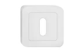 DECO OK rozeta Ni-sat SZZNK