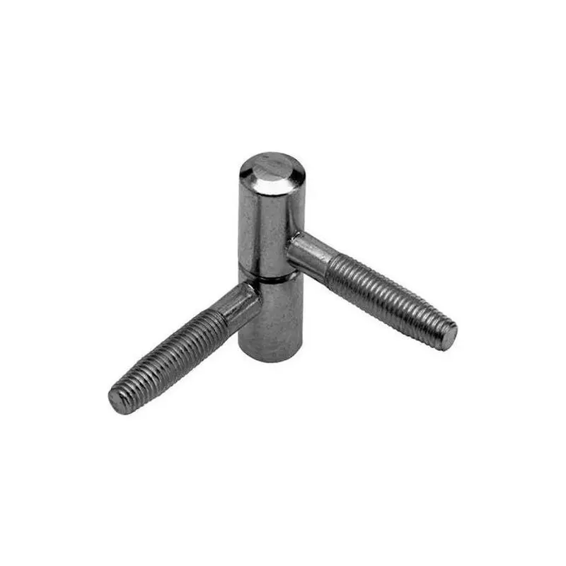 F16 Ni zaves dverovy