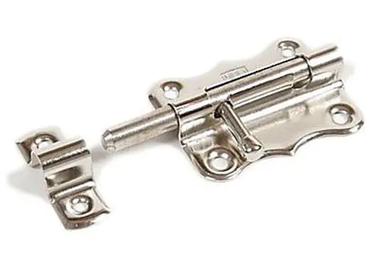 zastrc 384-40 Ms/b.lak