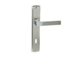 DECO 90 obyčajný kľúč Ni brus K-426-90/G8/G2