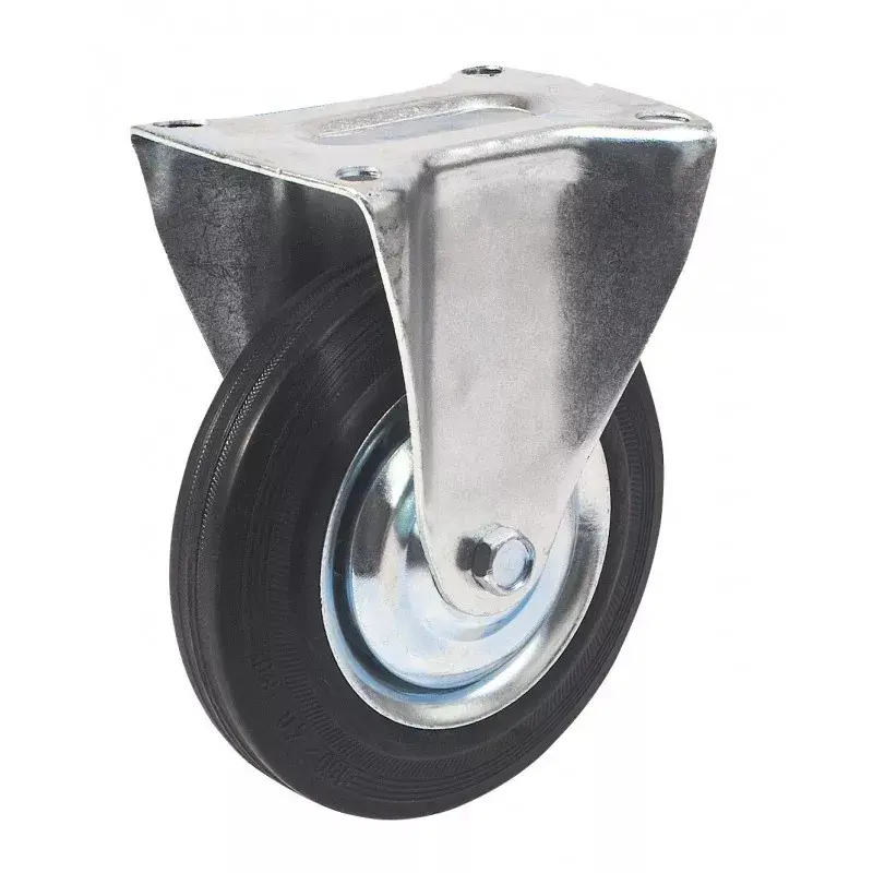 koliesko 200 pevne/140kg