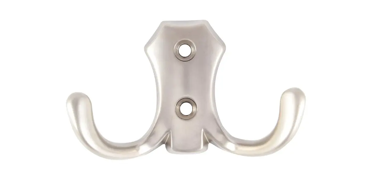 ROMANA IID Ni-sat polvesiak