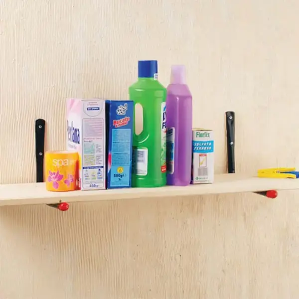 hak DIRITTO 50 - 381  /nos.30kg/