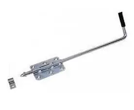 K 103 zastrc Zn vratova