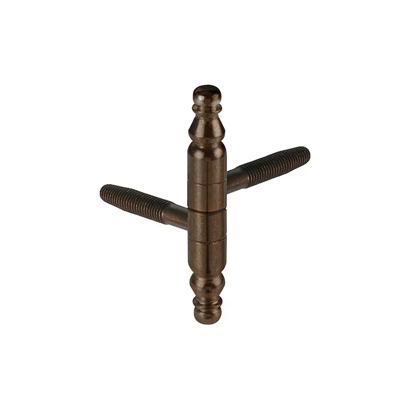 F16V bronz zaves dverovy