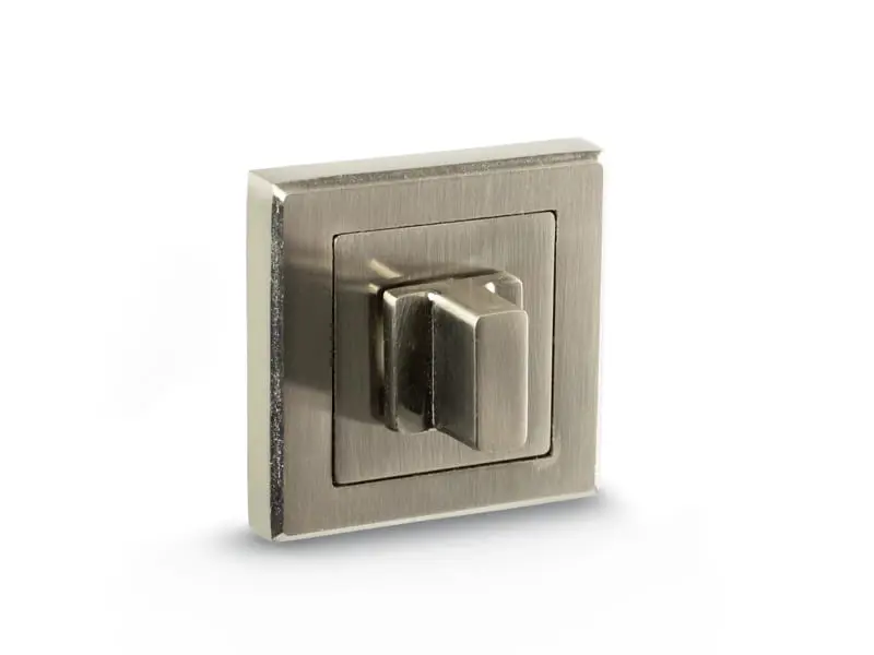 DENSO rozeta WC Br K-008-03/AB