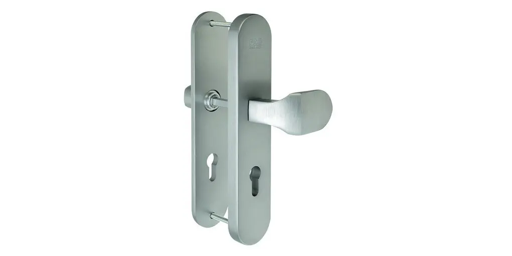 DOPREDAJ BK 305/90 kl+gula F1 bez prekrytia