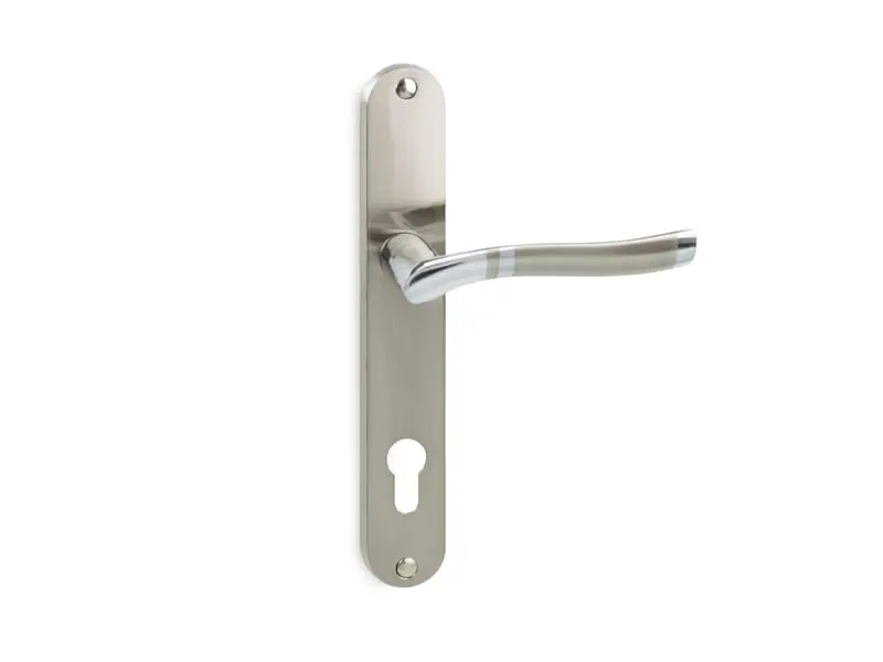 LOCA 90 vložka Cr/Ni bru K-857-90/G2+G8