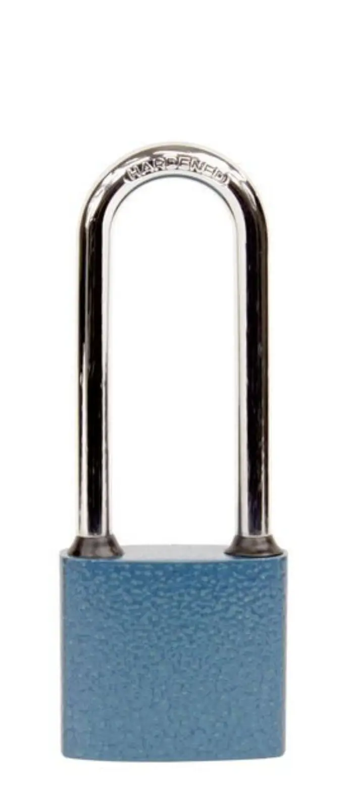 Fe12-38mm LS BULL vis.zamok FORMAN