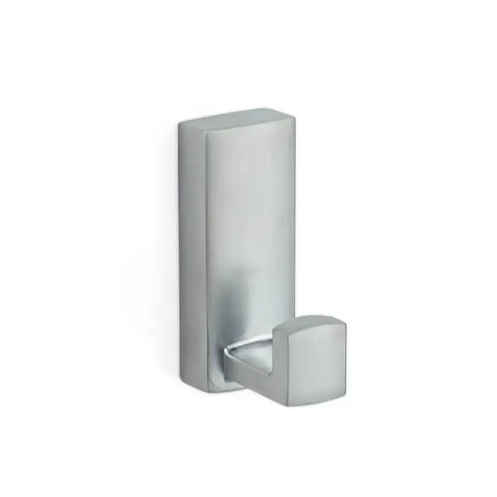 Vešiak WM 039 G6 Cr Sat