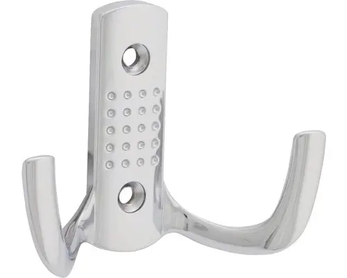 CAMEL II chrom polvesiak