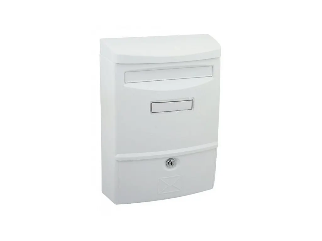 ABS-2 BIELA 272X383X113 post.schrank